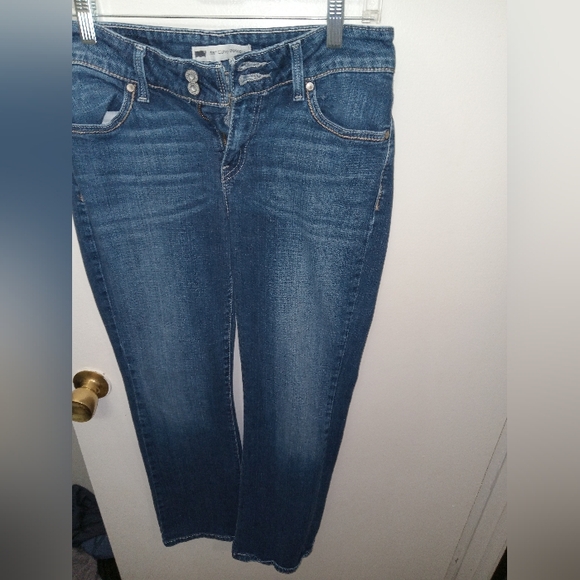 Levi's jeans - Picture 2 of 4